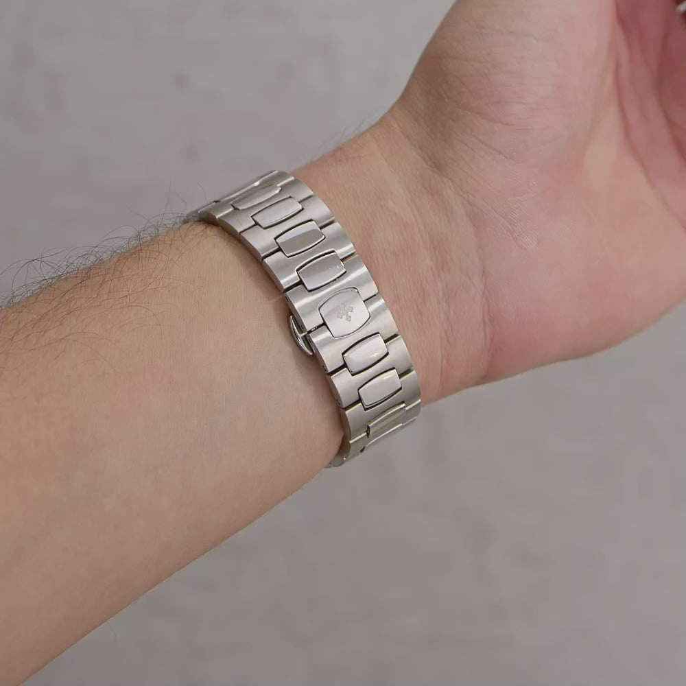 リオ Hydromotor HITACHI ZX40UR (9209825) | sklep czesci-sojka.pl