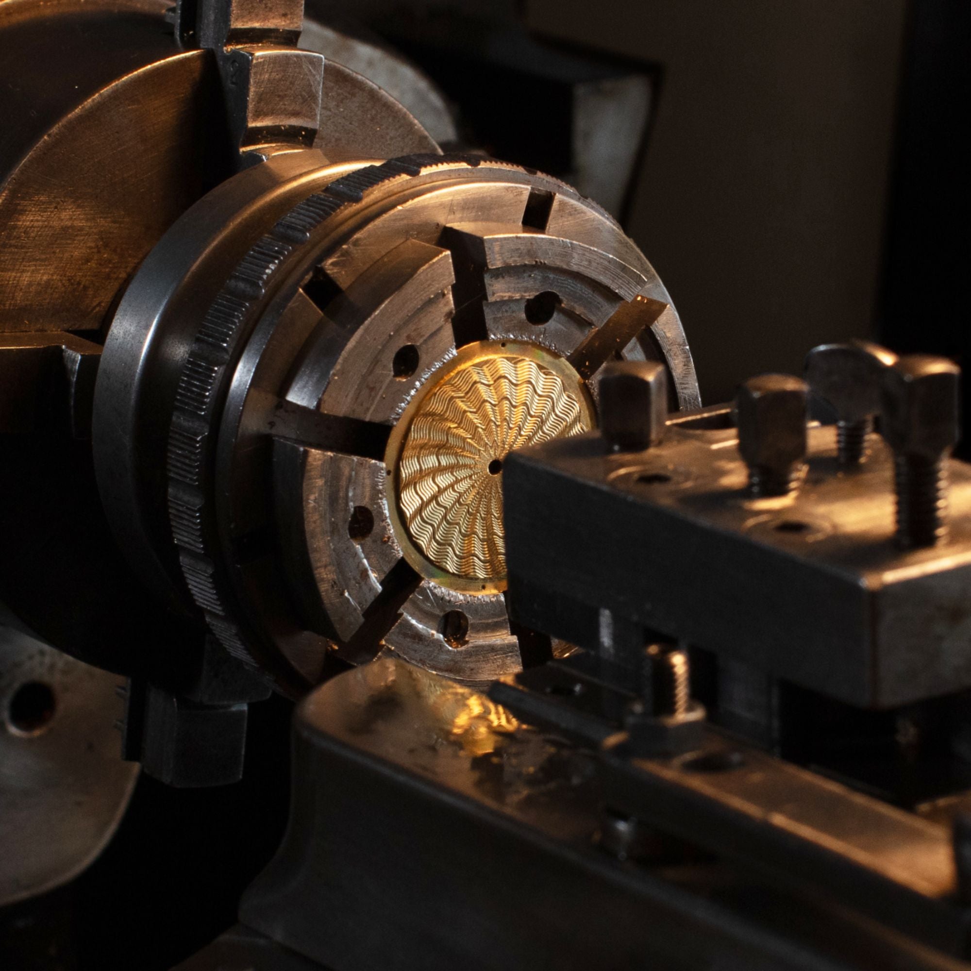 Redentore Utopia II - Beta