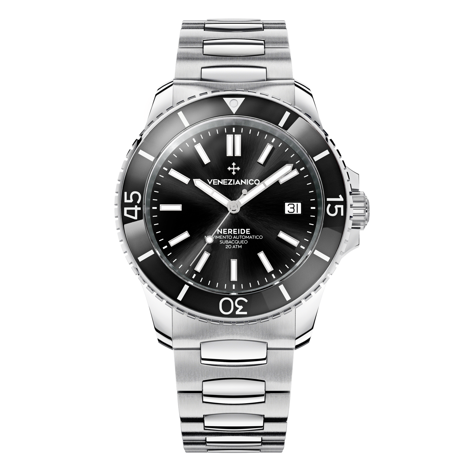 Nereide 42 - 3321504C