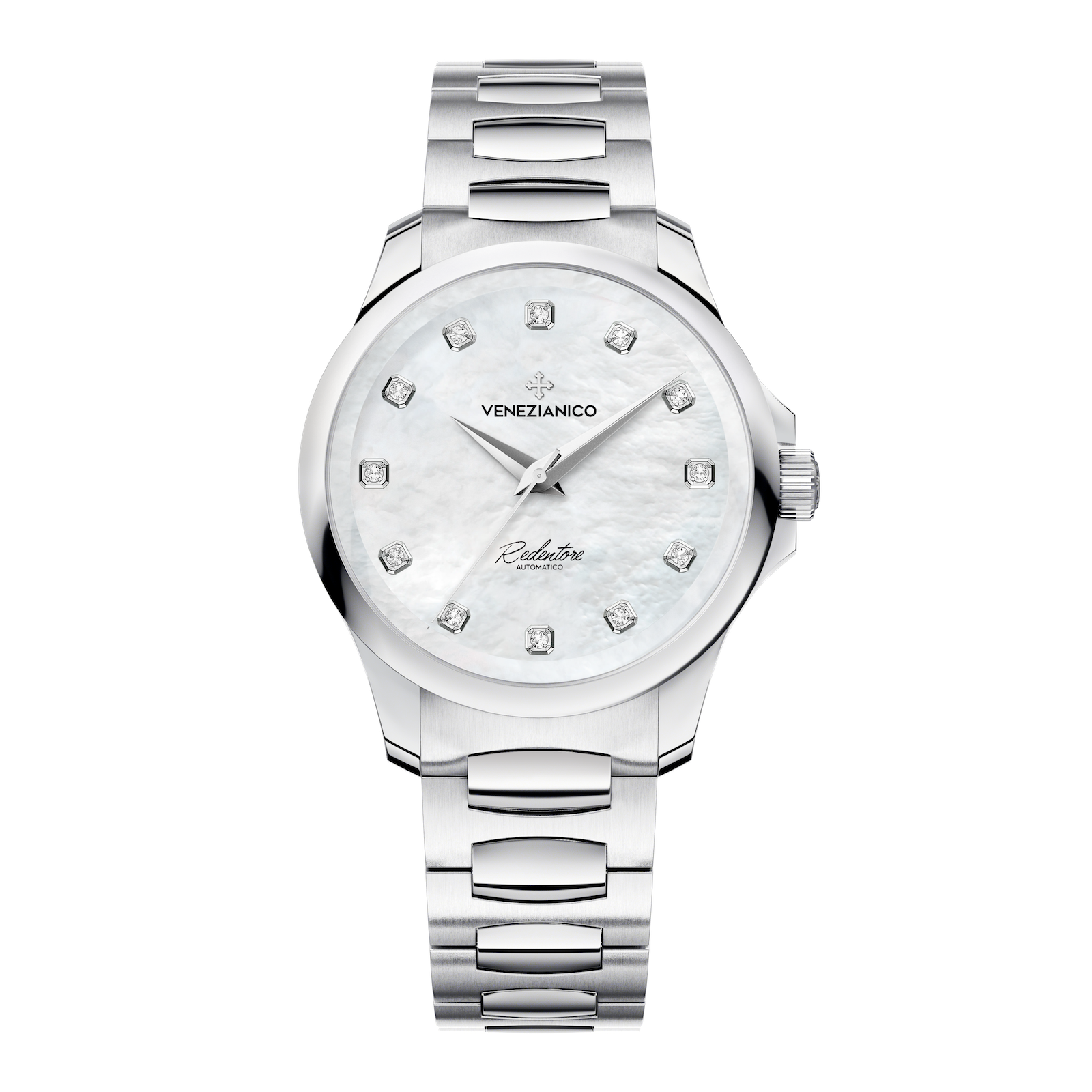 Redentore 36 1121520C - Diamond