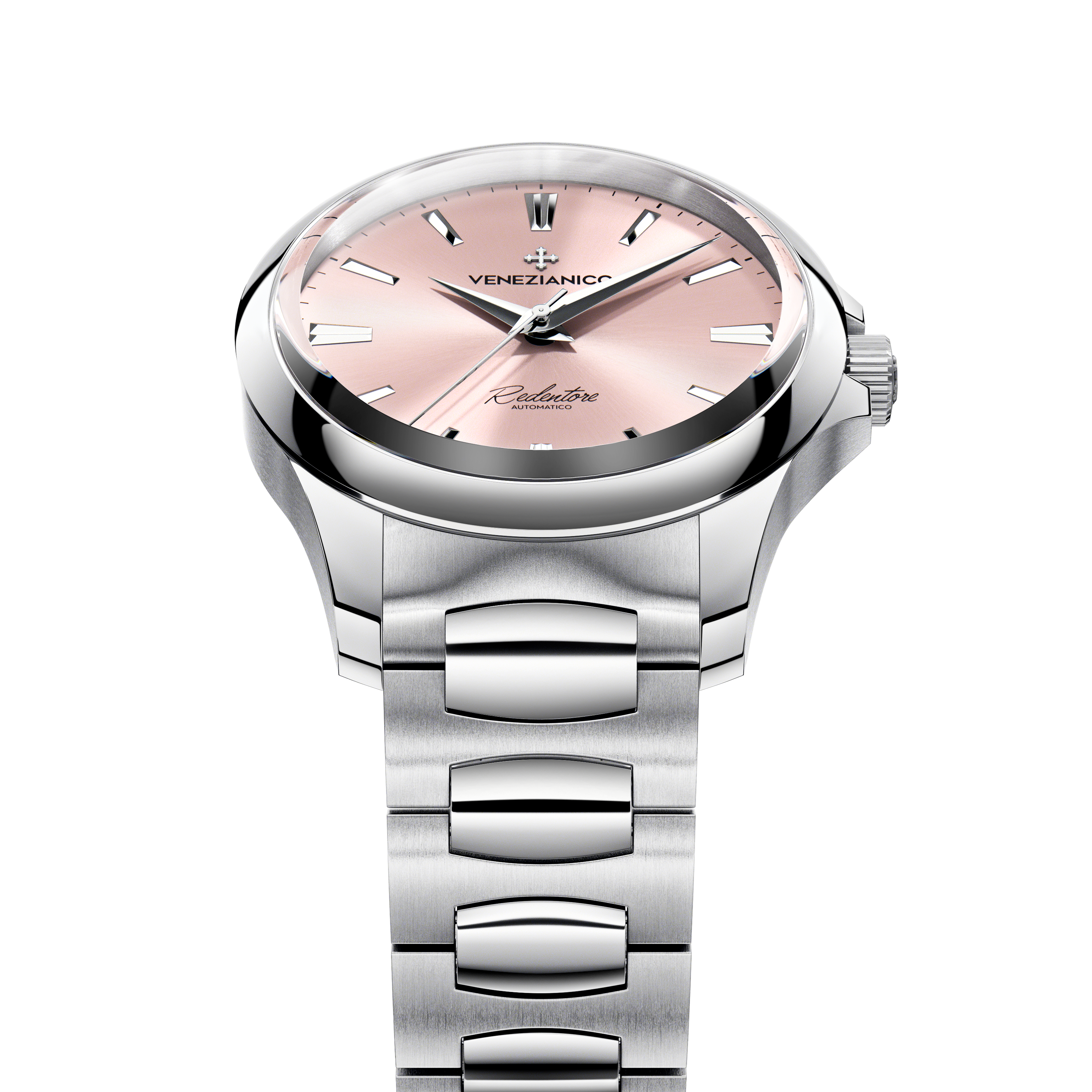 Redentore 36 - 1121503C