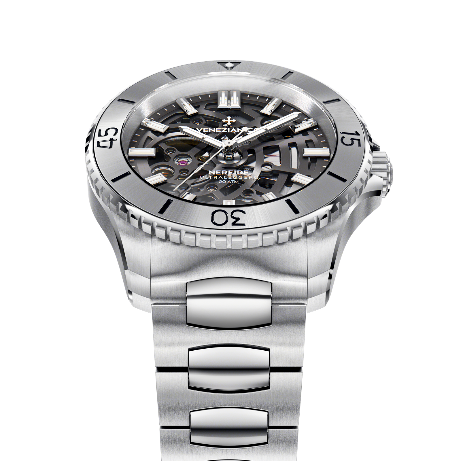 Nereide Ultraleggero 42 - 3921508C