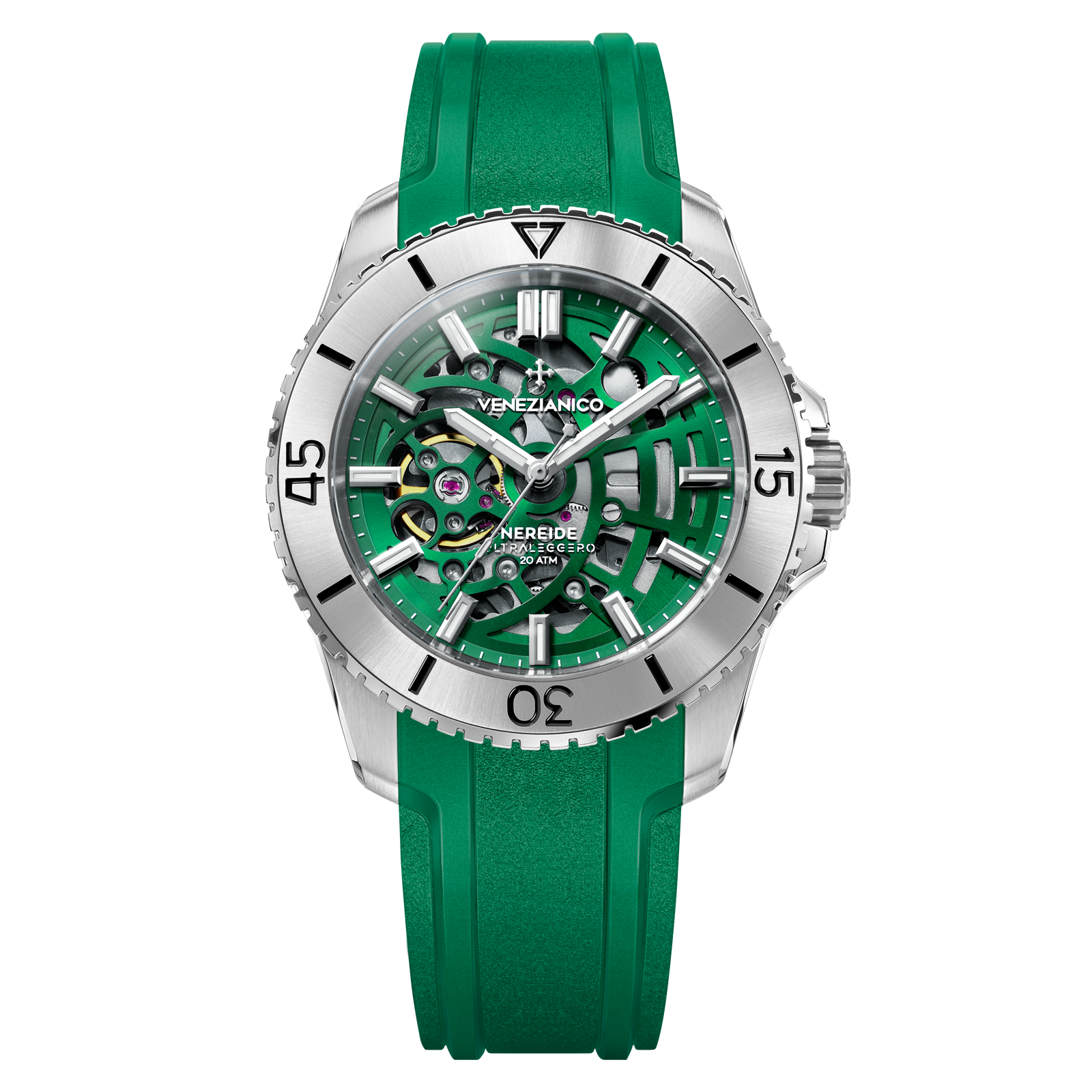 NEREIDE ULTRALEGGERO 42 - 3921507