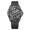 Nereide Ultraleggero 42 - 3921509