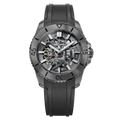 Nereide Ultraleggero 42 - 3921509