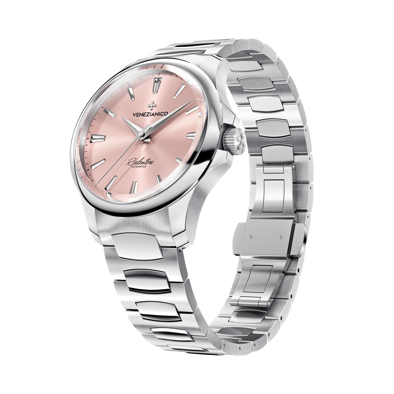 Redentore 36 - 1121503C