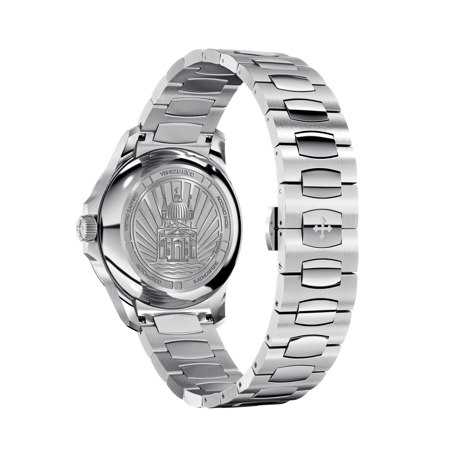 Redentore 36 - 1121503C