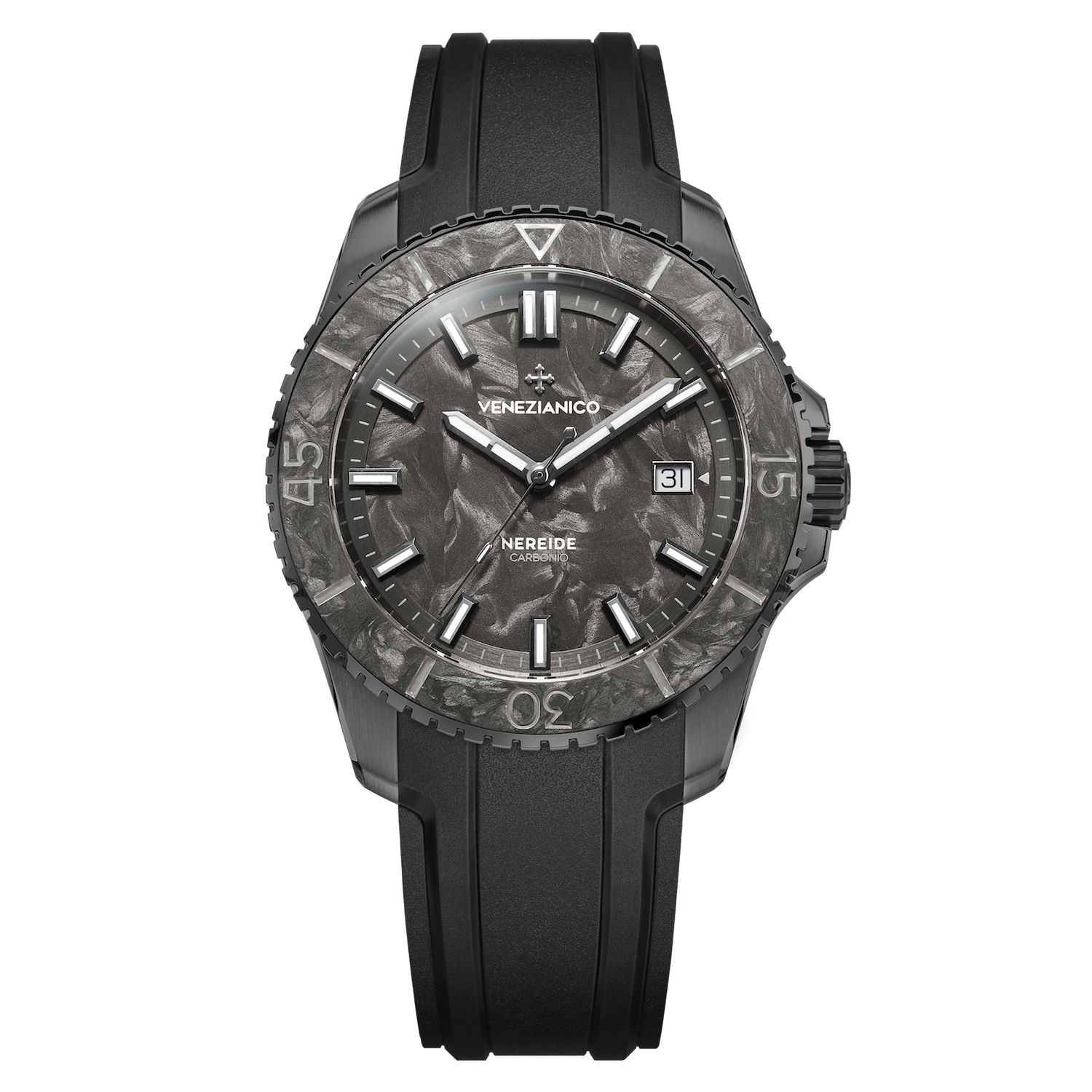 Nereide Carbonio - 4521560